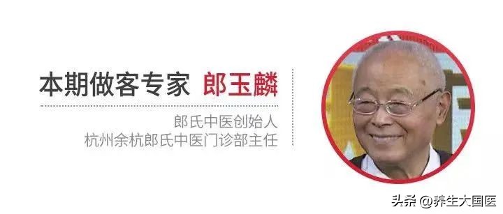 治系统性红斑狼疮,有彻底治好红斑狼疮的吗