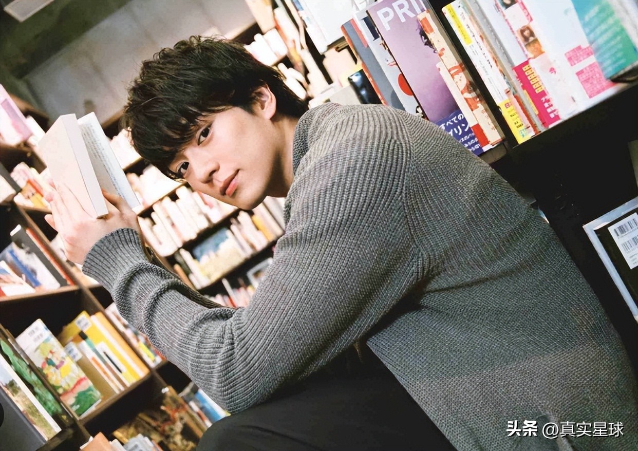 无耻！日本“地下男偶像”性侵未成年女粉，还*引勾**女学生豪掷百万