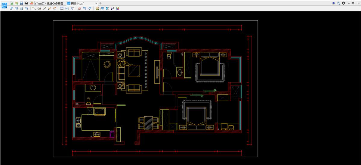 cad如何把低版本的转换成高版本,cad转换器高版本转换低版本怎么用