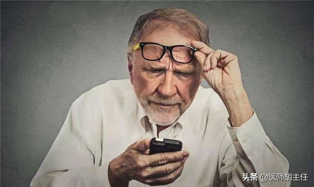 脑血管畸形导致的脑出血怎么急救,家里老人脑出血应该怎样安慰