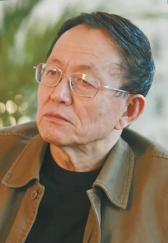 我和我的家乡天津介绍,我和我的天津