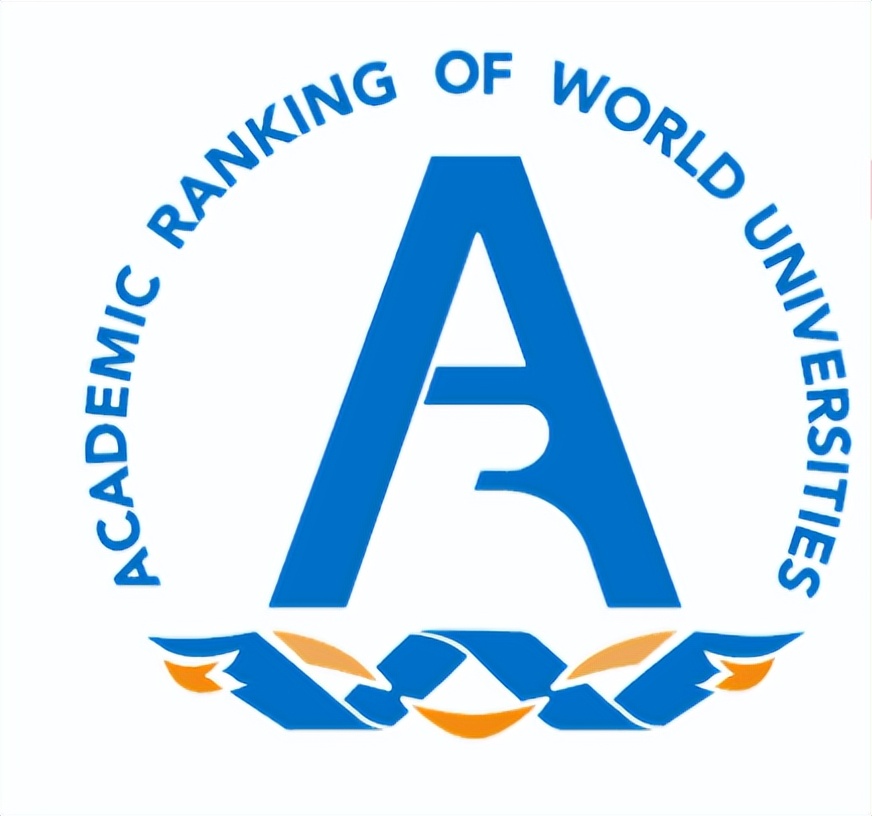 国际四大权威大学排名,世界四大理工大学排名