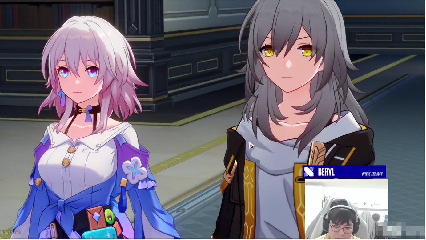 疫情后国游迎来新巅峰，网易、米哈游新游均创历史纪录