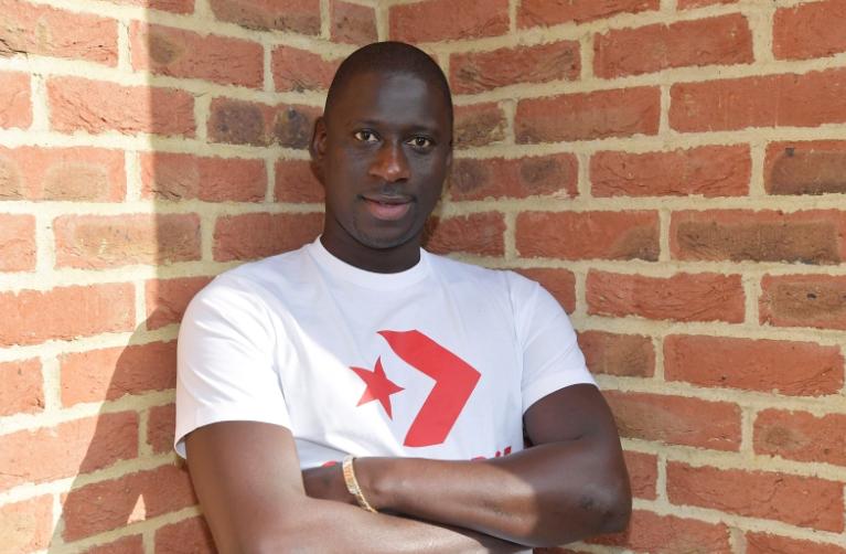 切诺·桑巴：曾经的一名在游戏中进球如拾草芥的天才少年