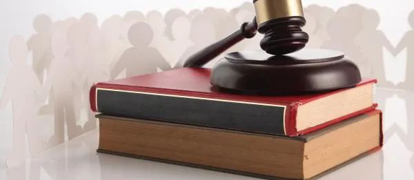 住改商营业中的商铺拆迁怎么补偿,拆迁置换商铺差额补偿怎么算