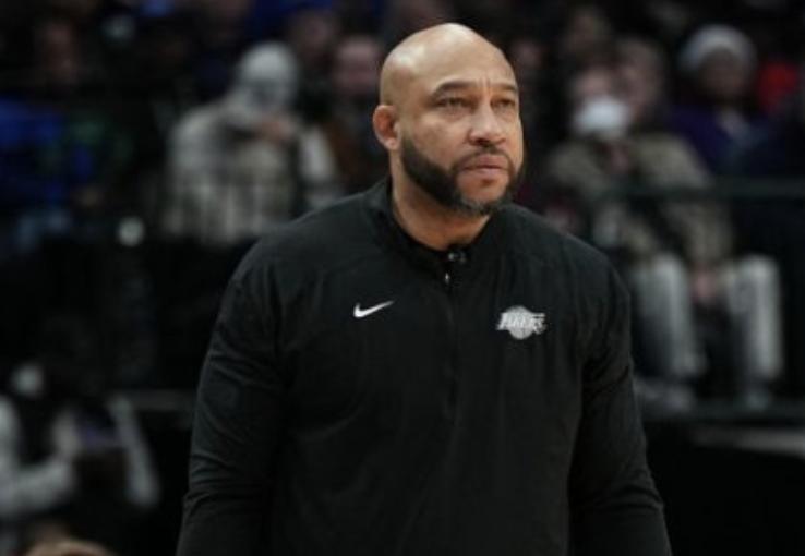 独行侠104-101湖人正负值,独行侠115-119雷霆数据