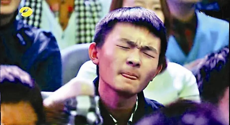 造假和造谣必须受到法律的严惩,造假造谣必须严惩不贷