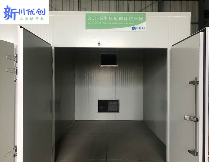 四川香肠烘干机设备,腊肠烘干机山东