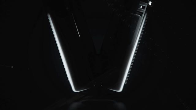 荣耀首款折叠屏手机值不值得入手,荣耀首款折叠屏手机发布9999元起