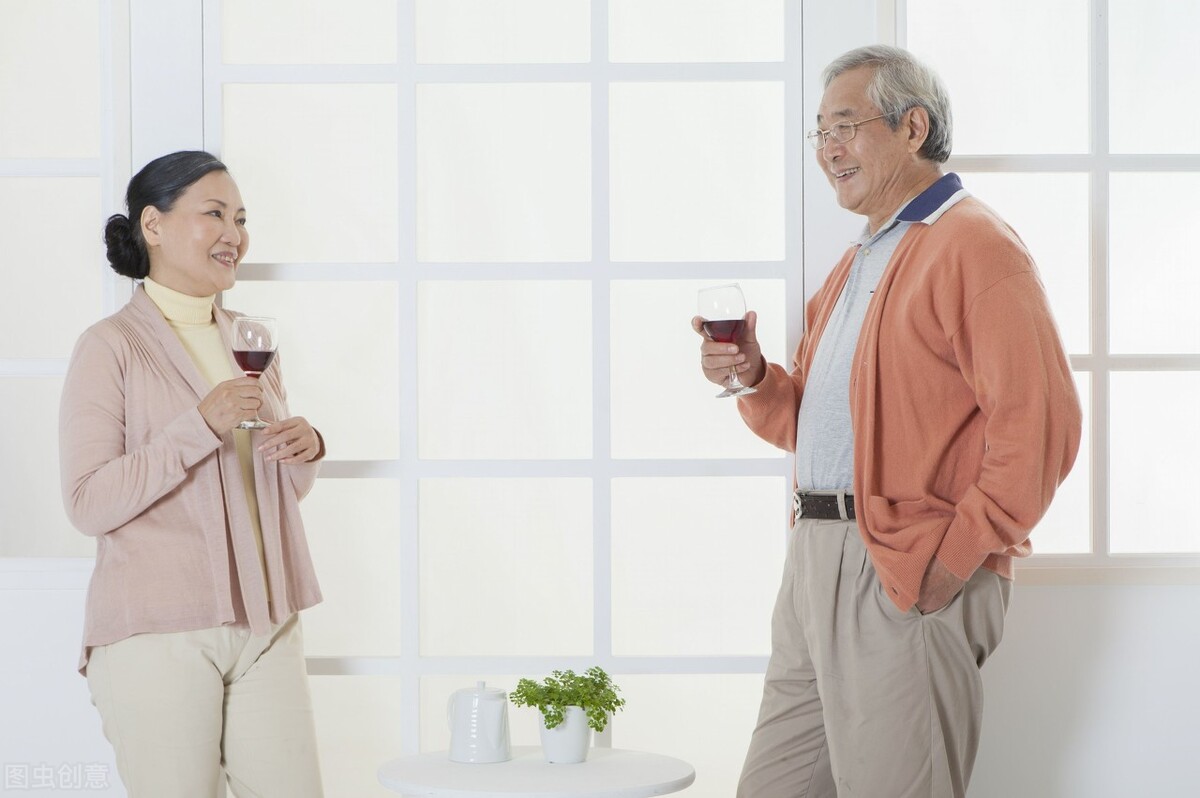 不想要孩子离婚怎么办,不想和老婆离婚怎么办