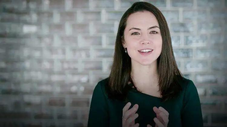 每天学习5分钟学会一段对话,五分钟学会演讲的好处