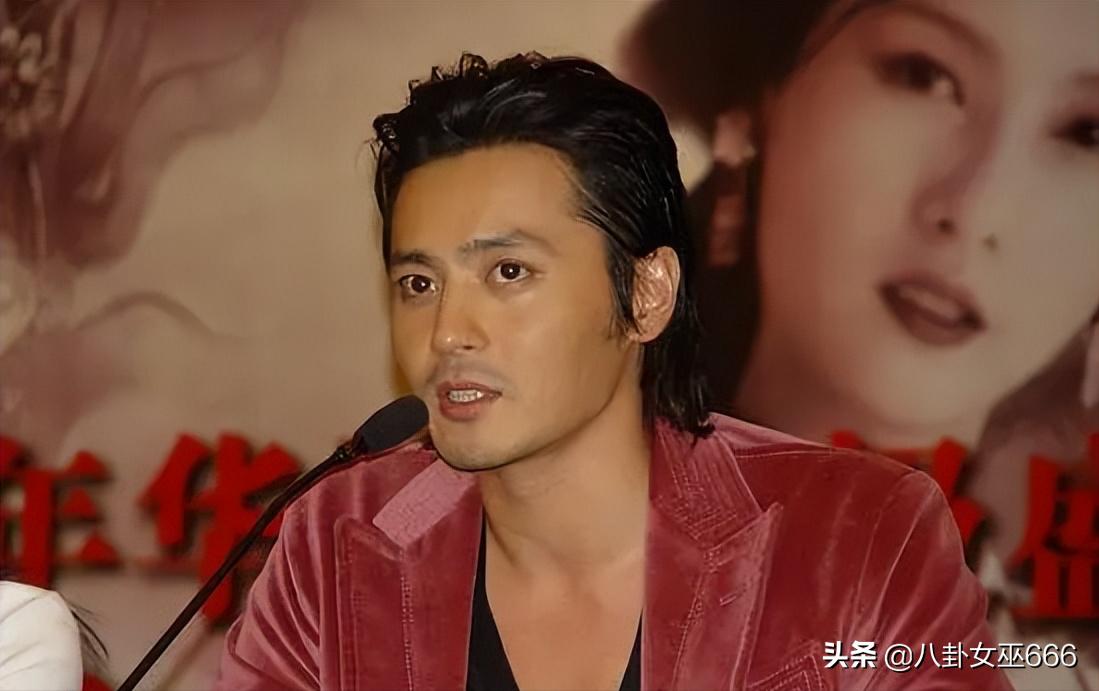 来中国的韩国帅哥,来中国演戏的韩国男星