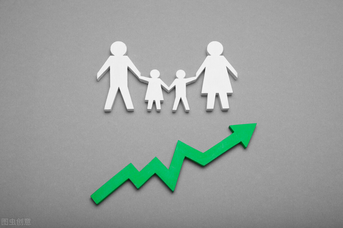 印度这个国家到底强不强大,印度网友评论中国是不是发达国家