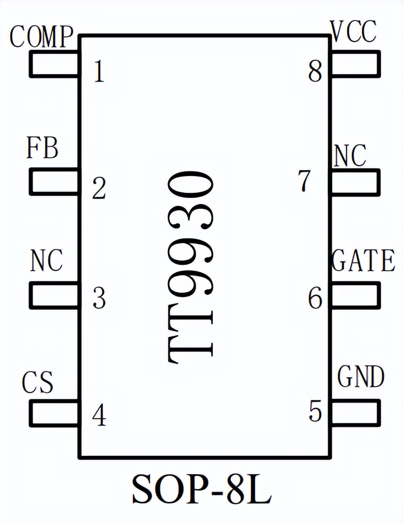 poe供电的摄像头怎么样才能不工作,poe电源模块是干什么用的