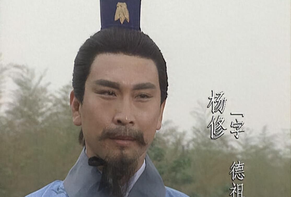 张松在刘备手下得到重用吗,张松人物简介