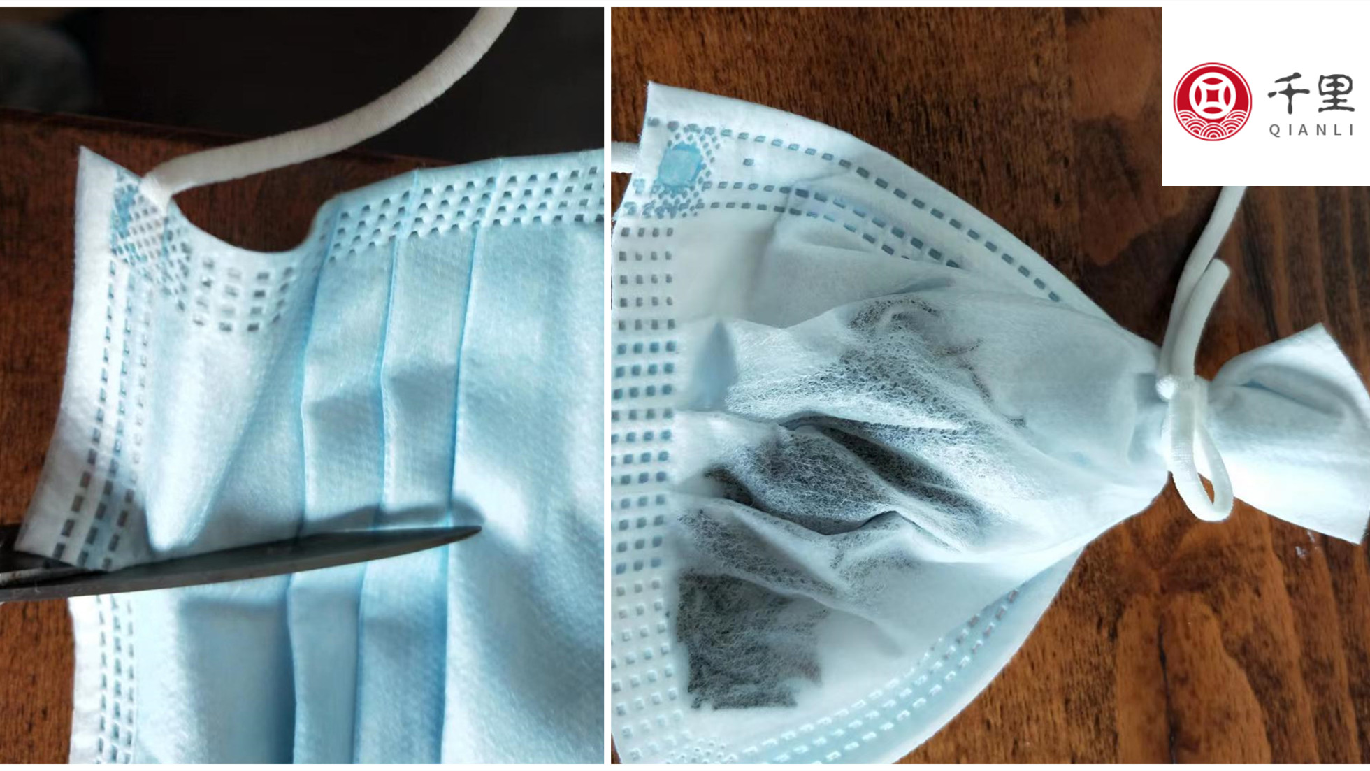 冰箱里有异味有什么妙招,冰箱有异味怎么办快速解决