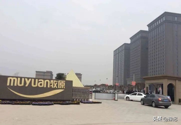 谢谢您，江*民泽**同志