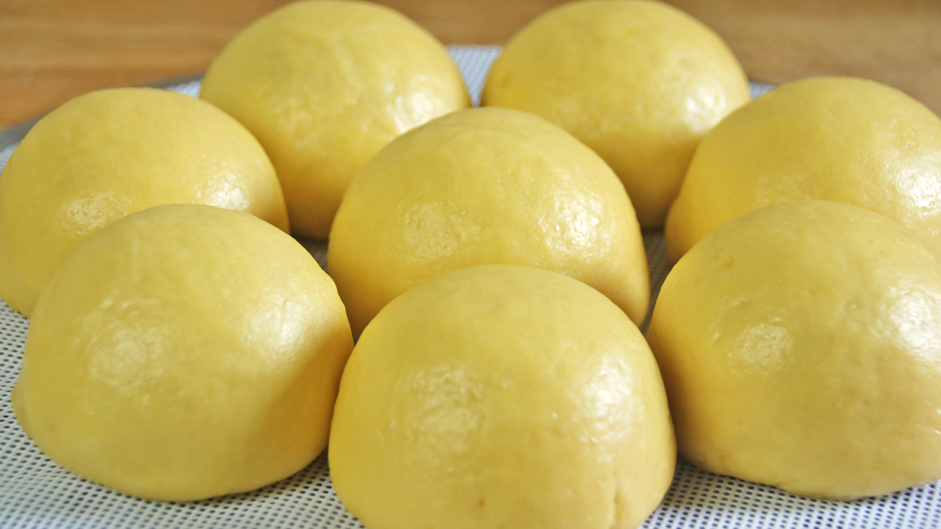 三类食物再好吃中老年人也需忌口,这四种升糖食物你还敢吃吗