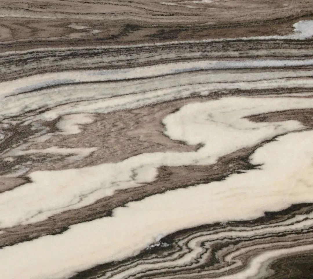 石材品种大全图片,精品石材品种大全及图片