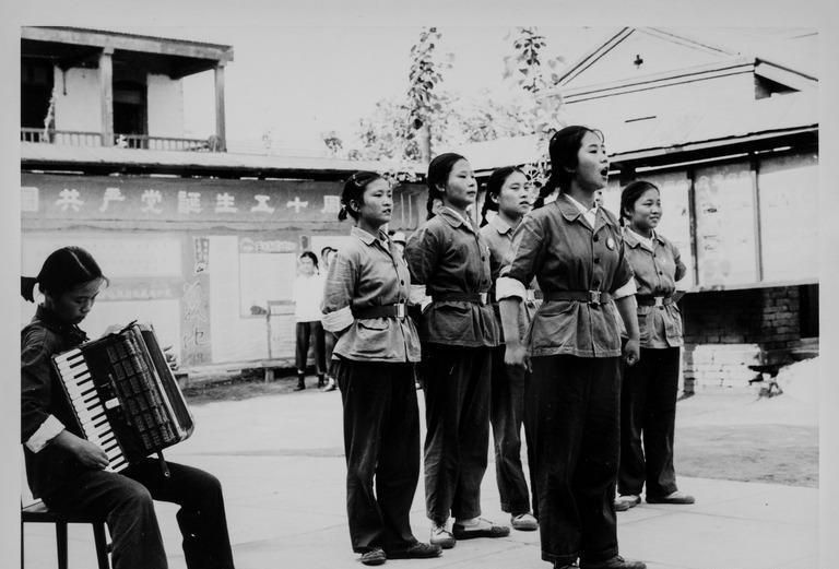 日军侵华暴行名单,日军侵华暴行大全