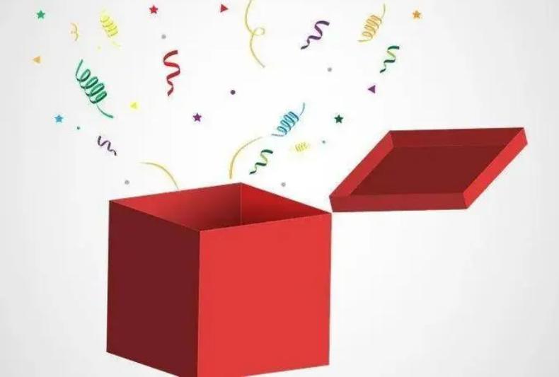 为什么盲盒没有更多玩法,盲盒模式玩法收益和福利全解析