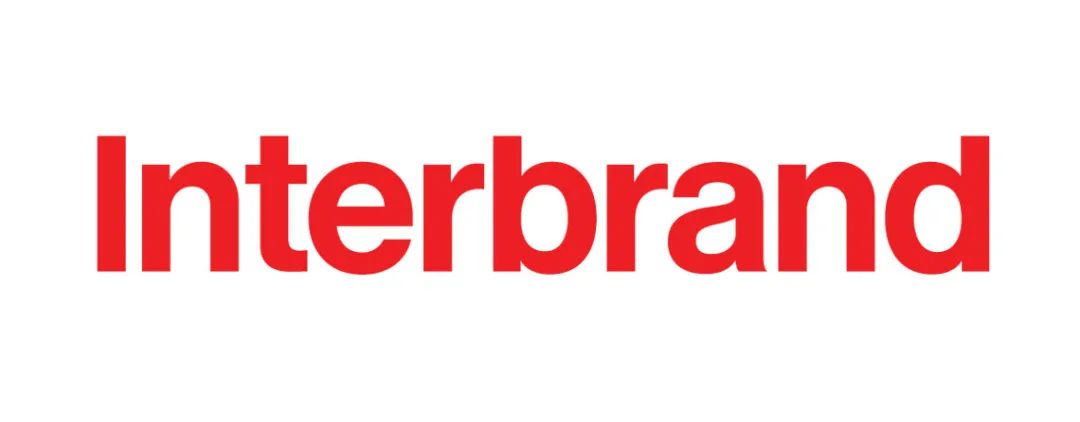 管理品牌资产作者,管理品牌资产ppt