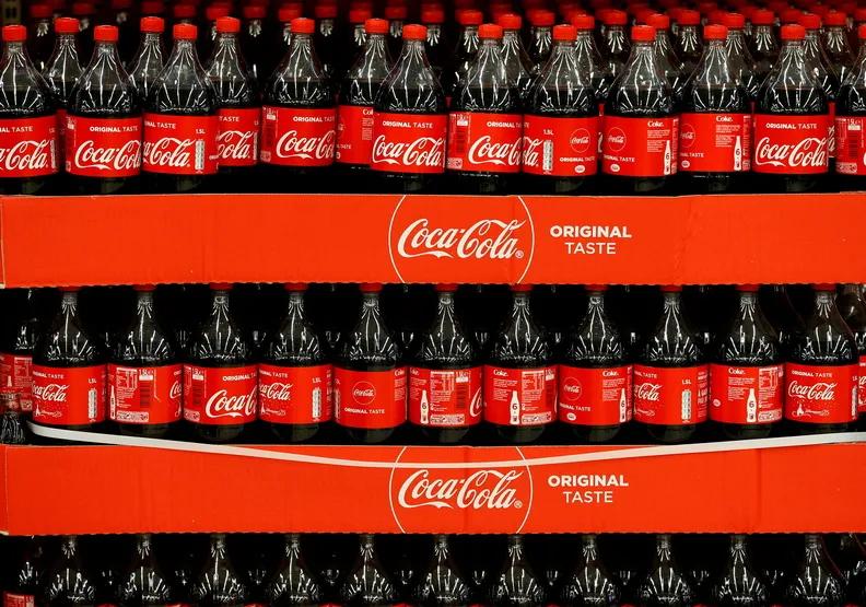 全球10大品牌忠诚度排行为何它们最受欢迎有你知道的公司吗？