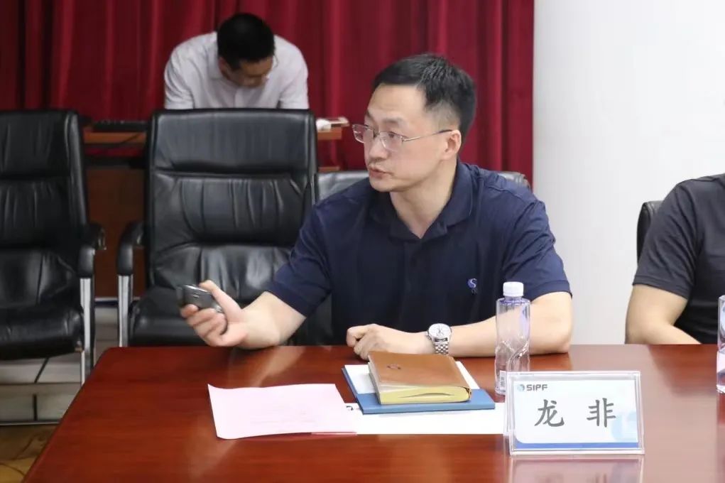 诉讼律师的“超级甲方”思维—访北京己任律师事务所高级顾问龙非