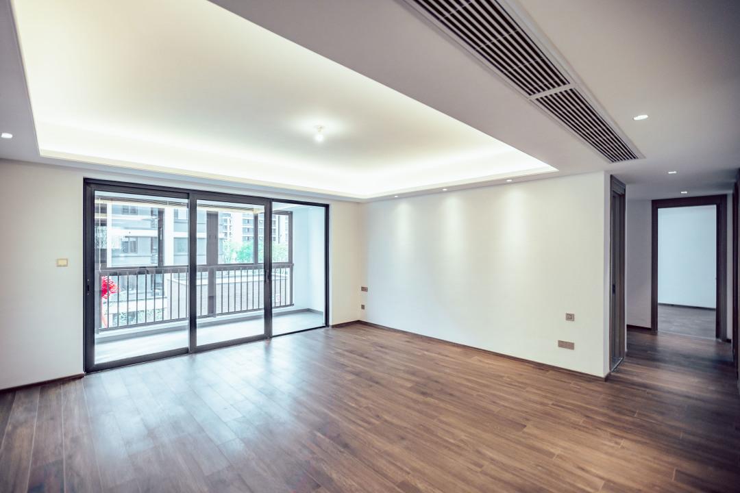 绿地香港在扬州有项目吗,绿地香港扬州拿地