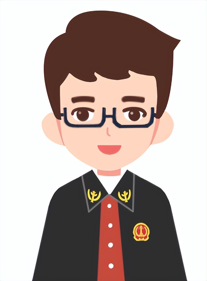 投资返利诈骗如何处理,投资返利骗局属于什么罪