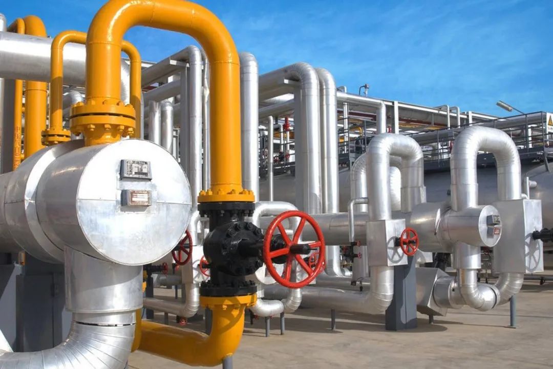 鐖嗙偢鍦烘墍涓嶅彲璁剧疆姝ｅ帇闃茬垎浠〃,鐖嗙偢鍗遍櫓鍦烘墍搴旇姝ｅ帇闃茬垎浠〃