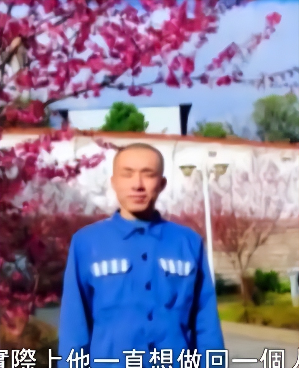 被*品毒**毁掉的人生，带你走进瘾君子的真实生活，看得人心惊肉跳