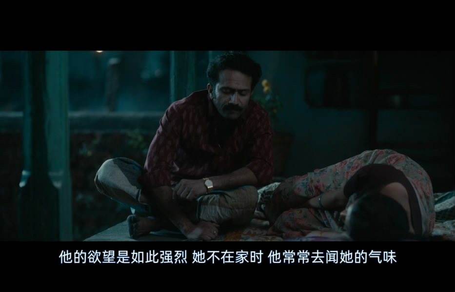 战神2023印度电影,印度好看的电影最新2023