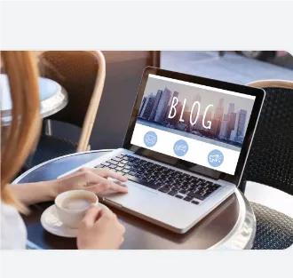 自媒体怎么写作赚钱的,自媒体写作新手怎么赚钱