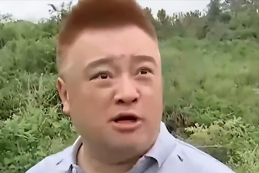 一只黄牛犊养一年能赚多少钱,养10头母黄牛一年赚多少钱