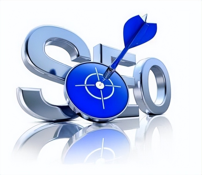 seo搜索引擎营销策划案,seo搜索引擎的运作方式