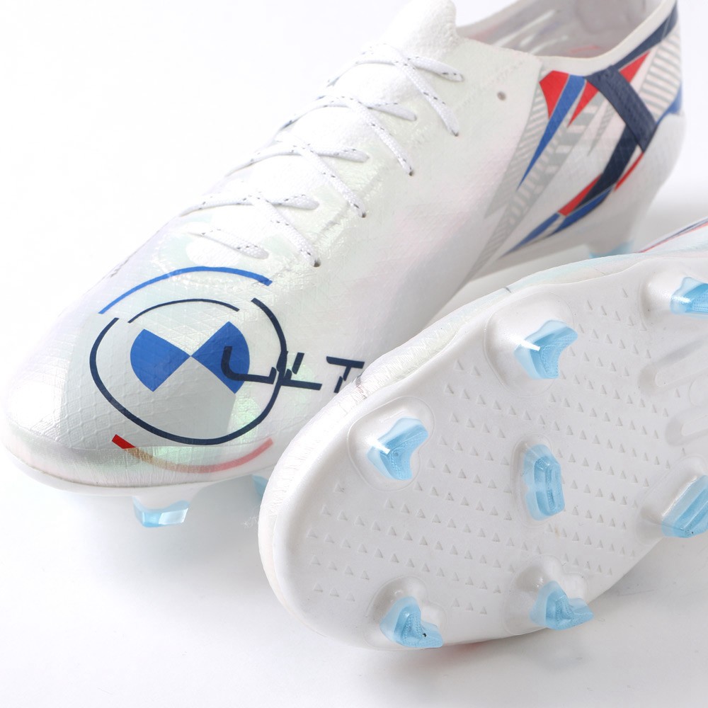 2017新战靴排行榜,2022年球鞋盘点