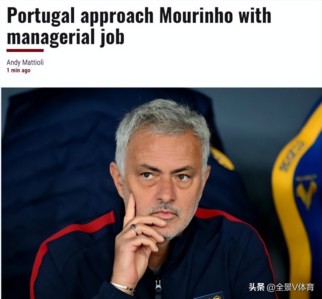 c罗穆里尼奥回皇马,c罗穆帅回归皇马