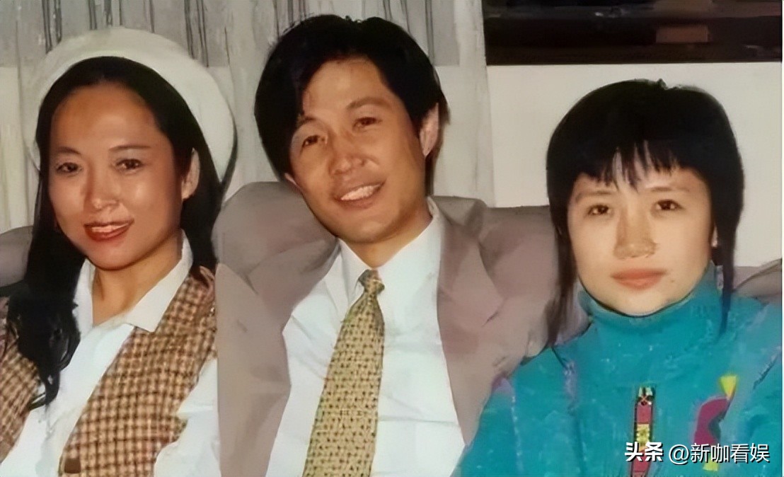 歌手李娜出家后还俗了吗,歌手李娜当年为什么出家