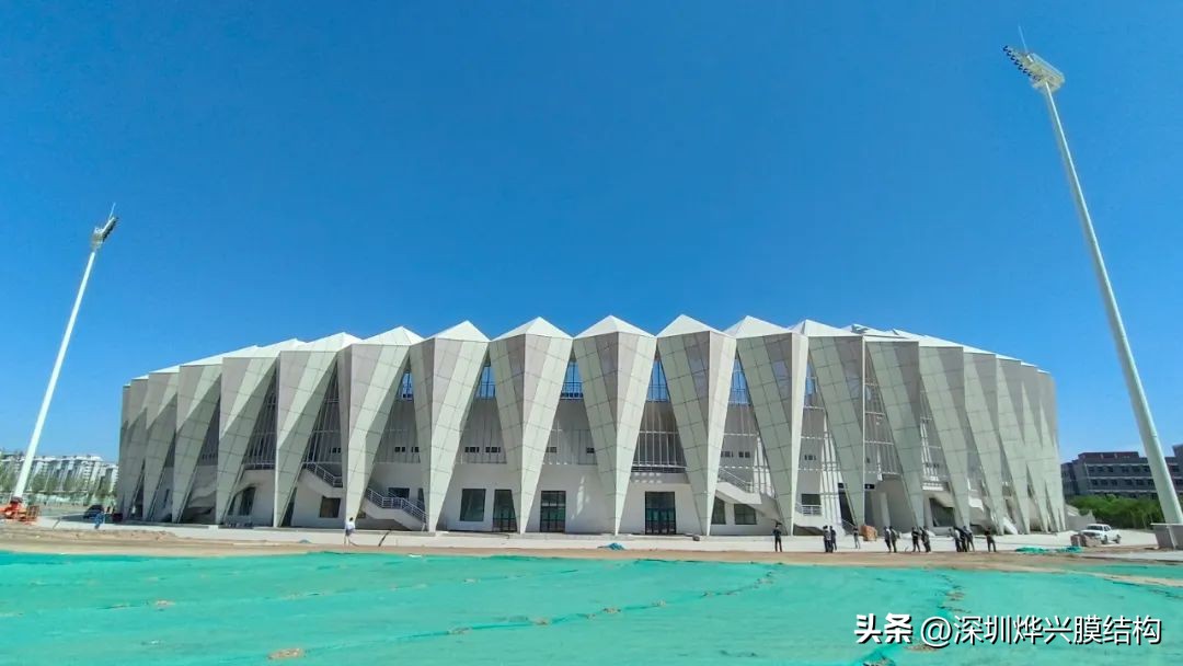 <html>
<head><title>502BadGateway</title></head>
<body>
<center><h1>502BadGateway</h1></center>
<hr><center>nginx</center>
</body>
</html>
<!--apaddingtodisableMSIEandChromefriendlyerrorpage-->
<!--apaddingtodisableMSIEandChromefriendlyerrorpage-->
<!--apaddingtodisableMSIEandChromefriendlyerrorpage-->
<!--apaddingtodisableMSIEandChromefriendlyerrorpage-->
<!--apaddingtodisableMSIEandChromefriendlyerrorpage-->
<!--apaddingtodisableMSIEandChromefriendlyerrorpage-->
