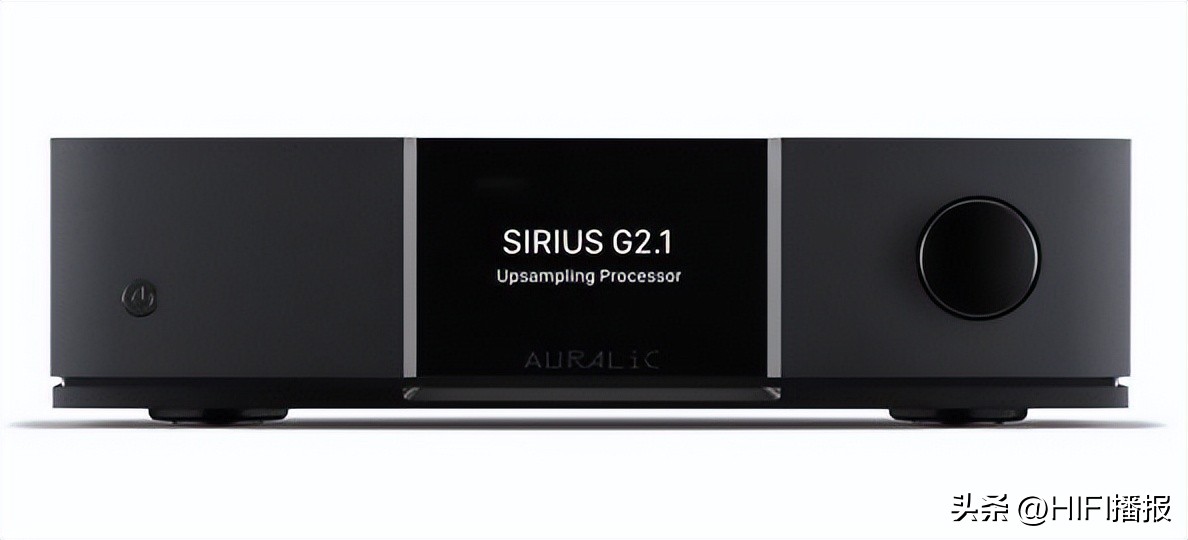 2023年广州音响展品牌,广州2023音响展会德国威猛音响