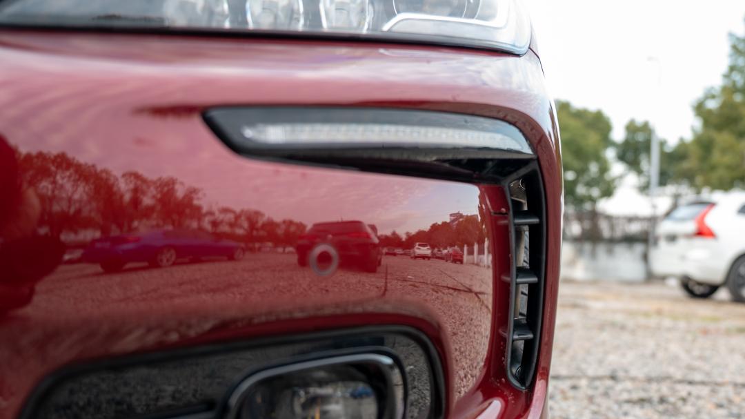 排量小动力强的几款车,排量小性价比高的汽车