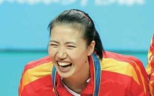 与周苏红离婚后汤淼也选择了再婚,周苏红再婚照片