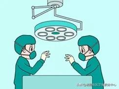 五分钟带你了解癫痫发展史,2024年卫生健康主题宣传日一览表