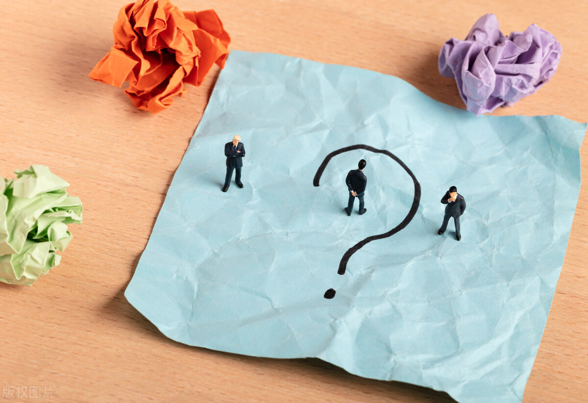 社群搭建及运营方案如何经营社群,社群运营主要看哪些指标和数据