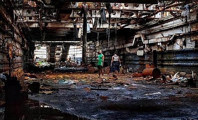 仁爱礁和仁爱岛,菲律宾关于仁爱礁的承诺有依据吗