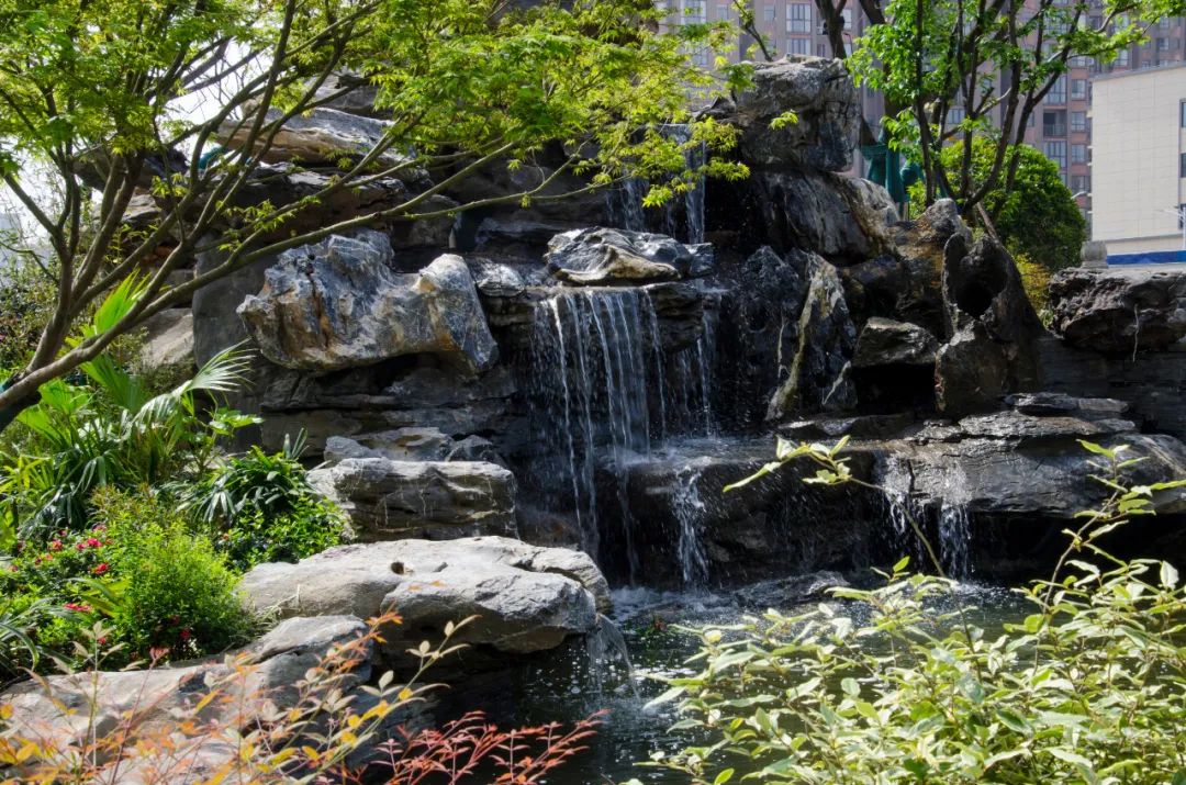 宴南都二期状元府装修,宴南都状元府位置