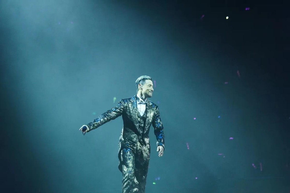 十大三观不正歌曲,三观不正的歌曲但很火