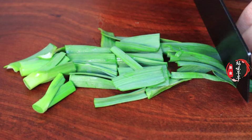 生炒排骨做法大全家常窍门,小炒牛肉生炒排骨的做法正宗