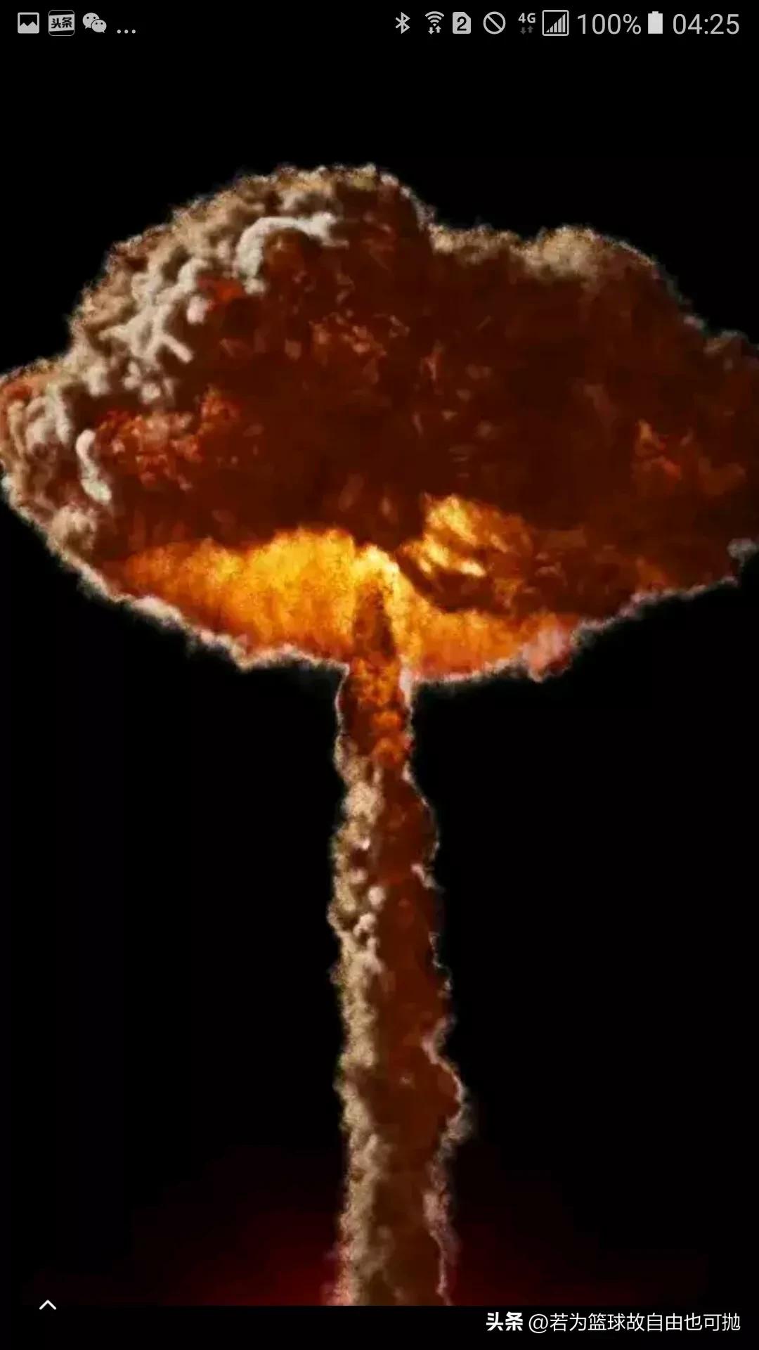 切尔诺贝利距离波兰多远,切尔诺贝利对波兰的影响